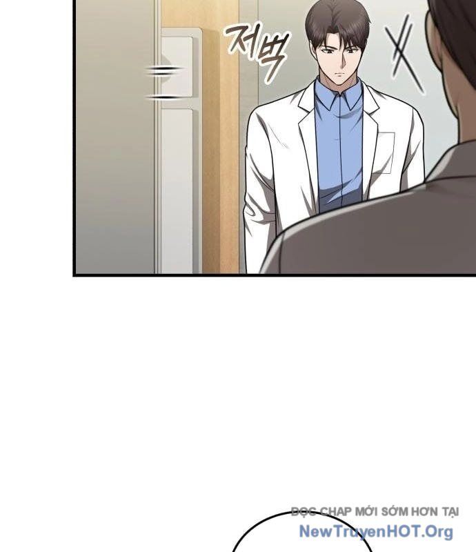 Bác Sĩ Hồi Quy Chỉ Muốn Sống Yên Bình Chapter 29 - Trang 2
