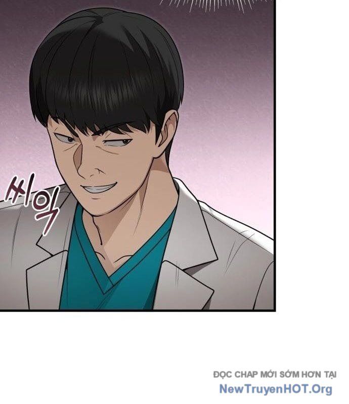 Bác Sĩ Hồi Quy Chỉ Muốn Sống Yên Bình Chapter 29 - Trang 2