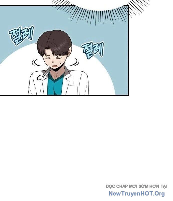Bác Sĩ Hồi Quy Chỉ Muốn Sống Yên Bình Chapter 29 - Trang 2