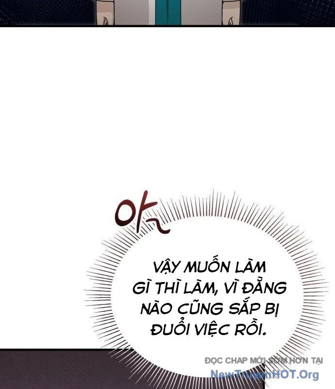 Bác Sĩ Hồi Quy Chỉ Muốn Sống Yên Bình Chapter 29 - Trang 2