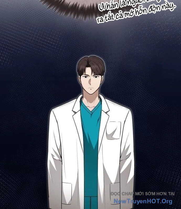Bác Sĩ Hồi Quy Chỉ Muốn Sống Yên Bình Chapter 29 - Trang 2