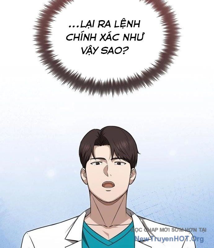 Bác Sĩ Hồi Quy Chỉ Muốn Sống Yên Bình Chapter 29 - Trang 2