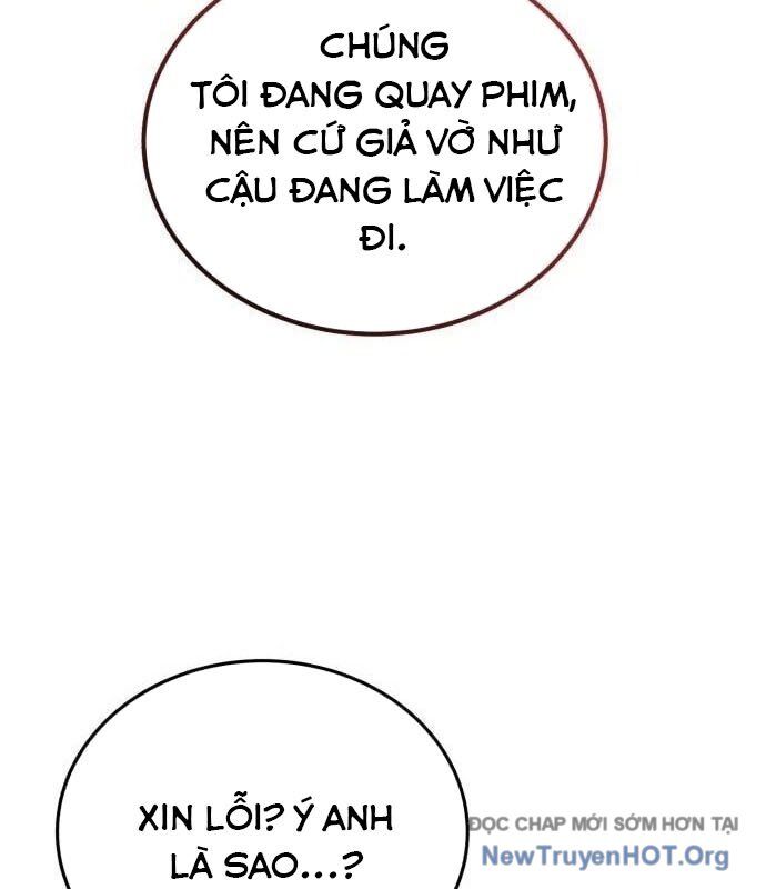 Bác Sĩ Hồi Quy Chỉ Muốn Sống Yên Bình Chapter 29 - Trang 2