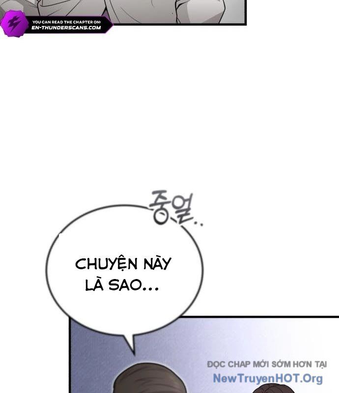 Bác Sĩ Hồi Quy Chỉ Muốn Sống Yên Bình Chapter 29 - Trang 2