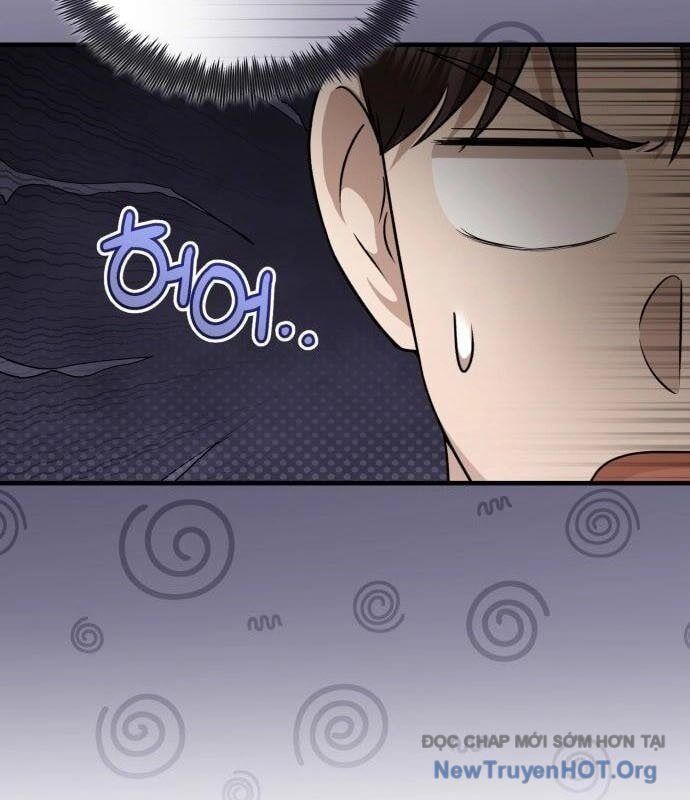 Bác Sĩ Hồi Quy Chỉ Muốn Sống Yên Bình Chapter 29 - Trang 2
