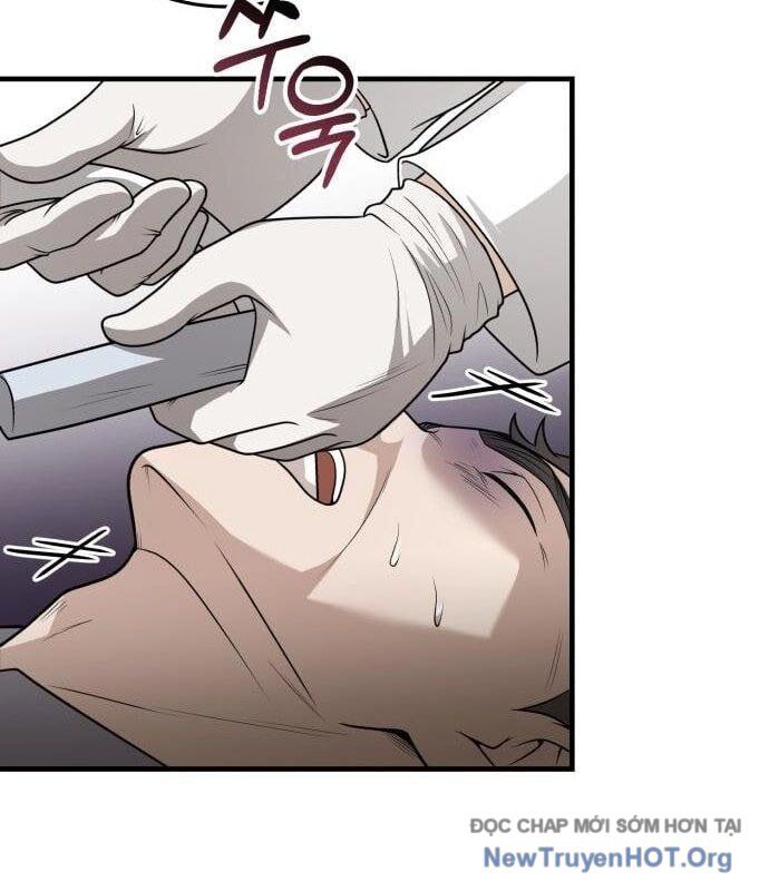 Bác Sĩ Hồi Quy Chỉ Muốn Sống Yên Bình Chapter 29 - Trang 2