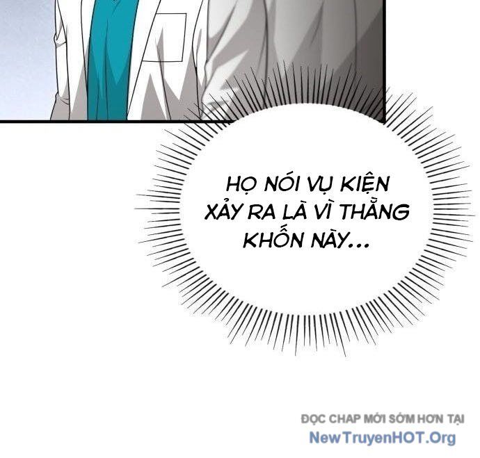 Bác Sĩ Hồi Quy Chỉ Muốn Sống Yên Bình Chapter 29 - Trang 2