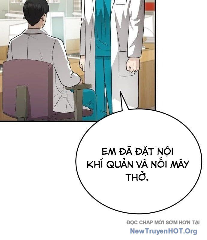 Bác Sĩ Hồi Quy Chỉ Muốn Sống Yên Bình Chapter 29 - Trang 2