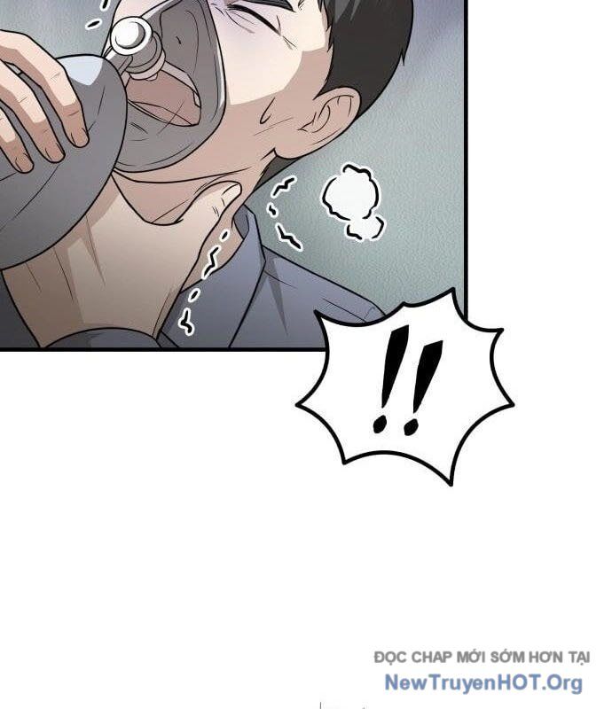 Bác Sĩ Hồi Quy Chỉ Muốn Sống Yên Bình Chapter 29 - Trang 2