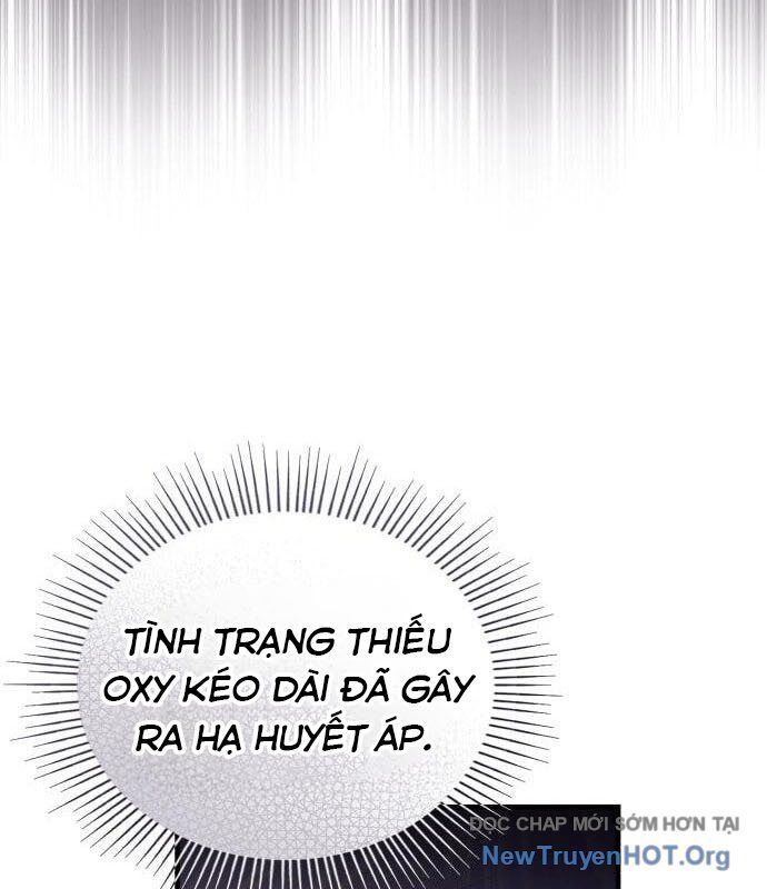 Bác Sĩ Hồi Quy Chỉ Muốn Sống Yên Bình Chapter 29 - Trang 2