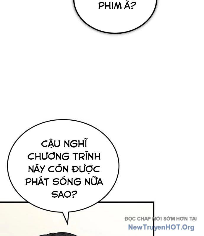 Bác Sĩ Hồi Quy Chỉ Muốn Sống Yên Bình Chapter 29 - Trang 2