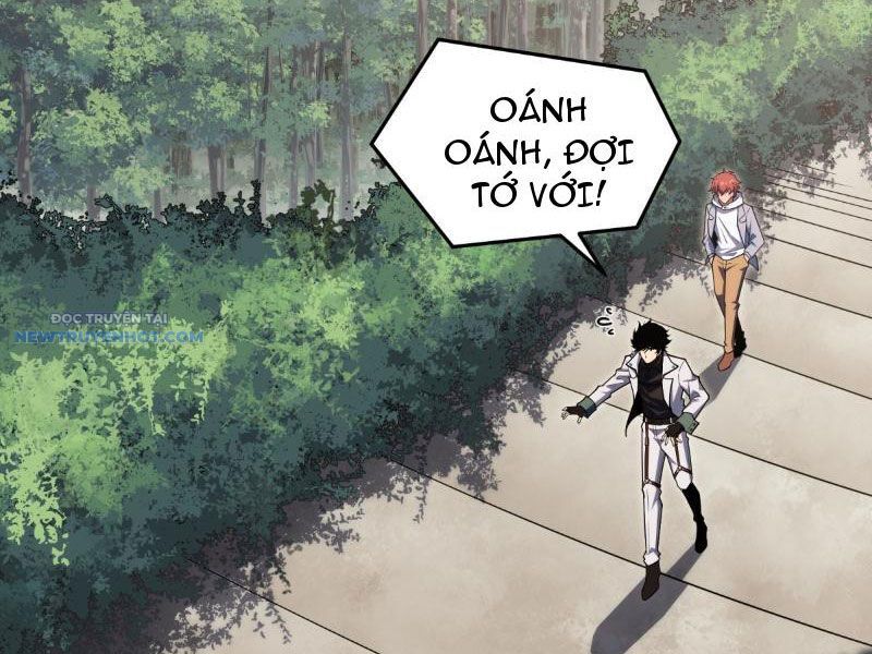 Phá Kiếp Chi Huy: Được Lão Đại Bảo Kê Chapter 8 - Trang 2