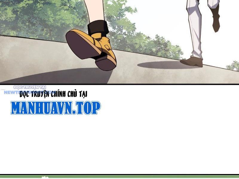 Phá Kiếp Chi Huy: Được Lão Đại Bảo Kê Chapter 8 - Trang 2