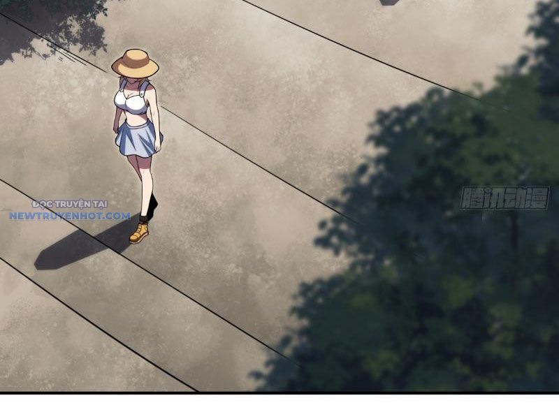 Phá Kiếp Chi Huy: Được Lão Đại Bảo Kê Chapter 8 - Trang 2