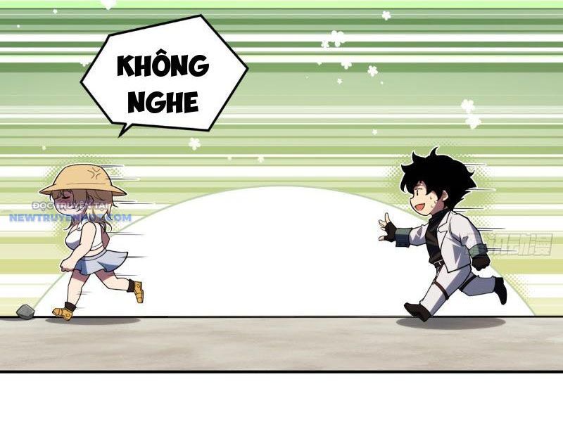 Phá Kiếp Chi Huy: Được Lão Đại Bảo Kê Chapter 8 - Trang 2