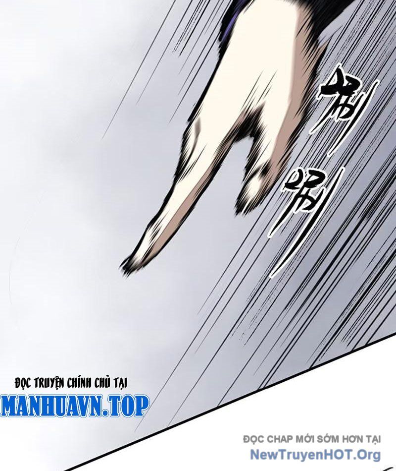 Tinh Linh Chi Hậu Chapter 7 - Trang 2