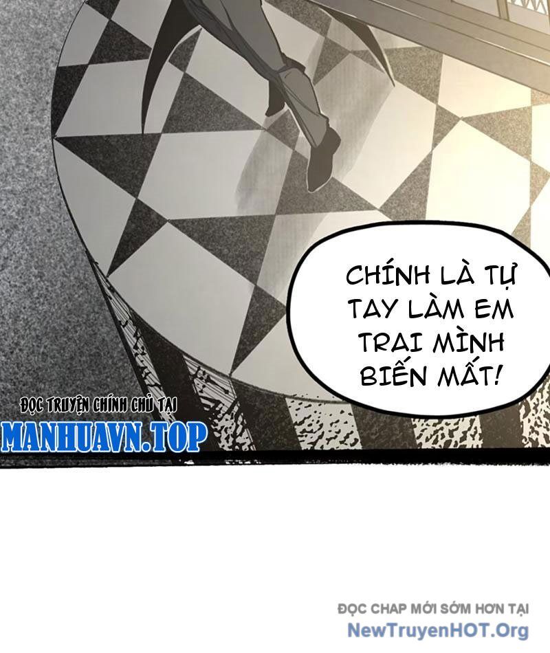Tinh Linh Chi Hậu Chapter 7 - Trang 2