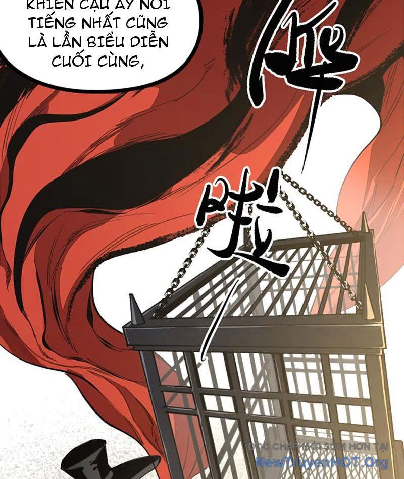Tinh Linh Chi Hậu Chapter 7 - Trang 2