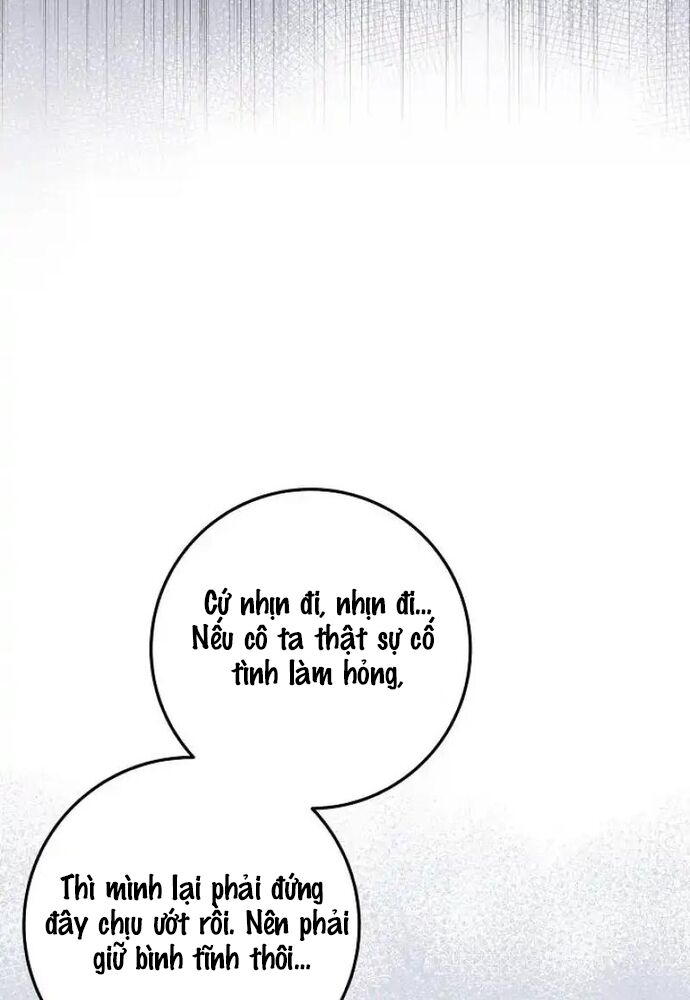 Thử Vai Cinderella Chapter 8 - Trang 2
