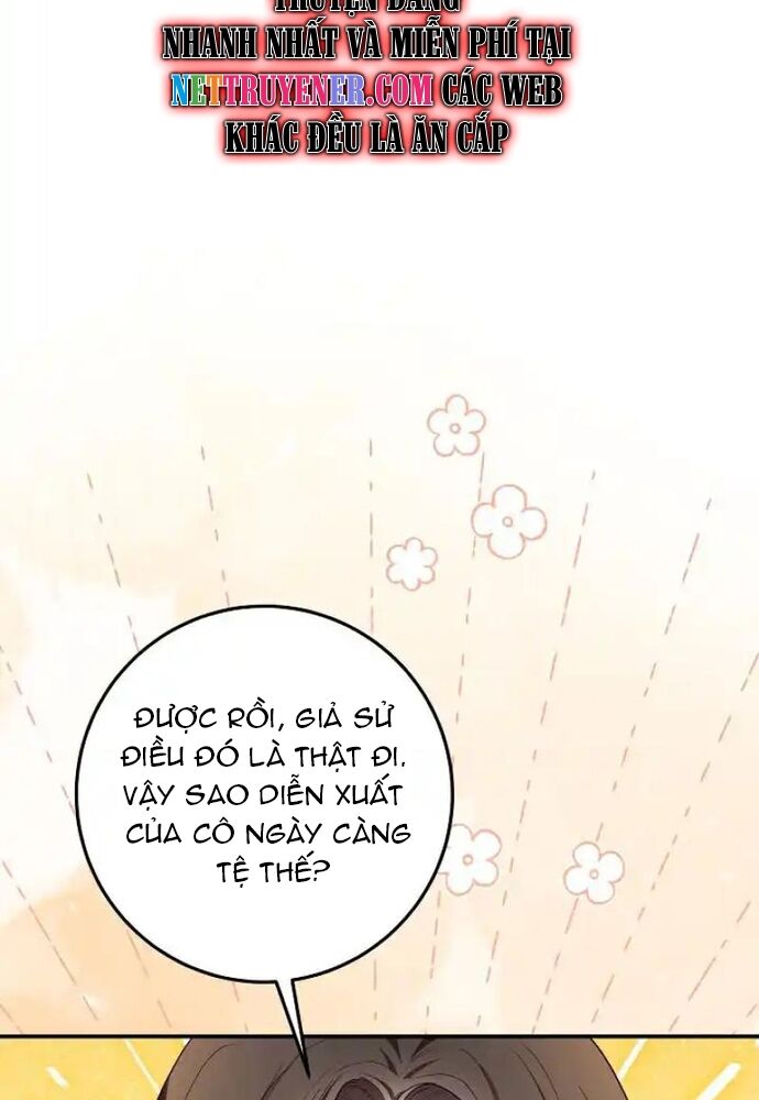 Thử Vai Cinderella Chapter 8 - Trang 2