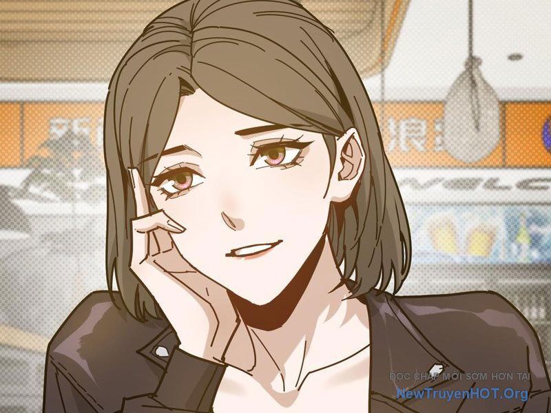 Hệ Thống Tận Thế Của Ta Chapter 6 - Trang 2