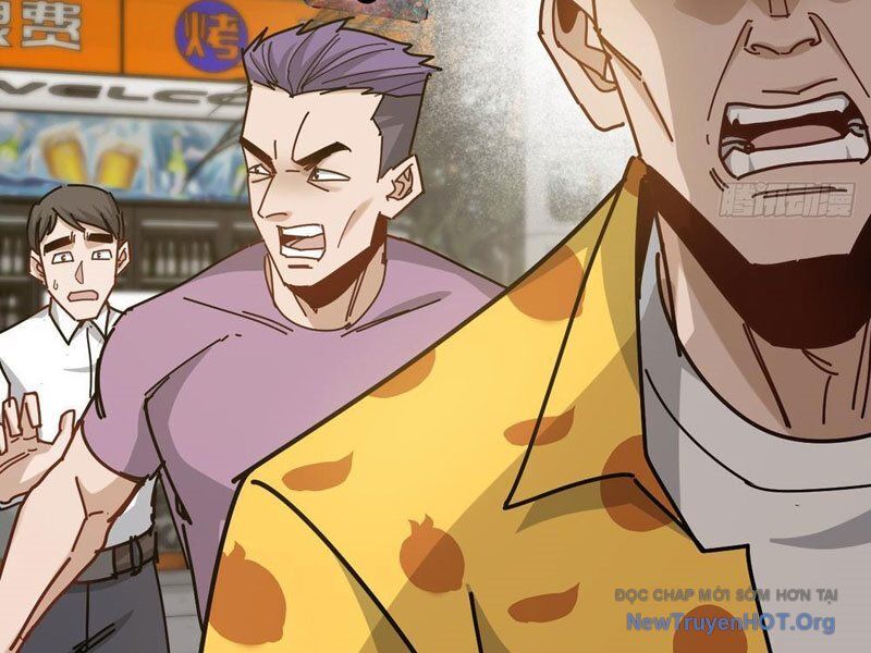 Hệ Thống Tận Thế Của Ta Chapter 6 - Trang 2