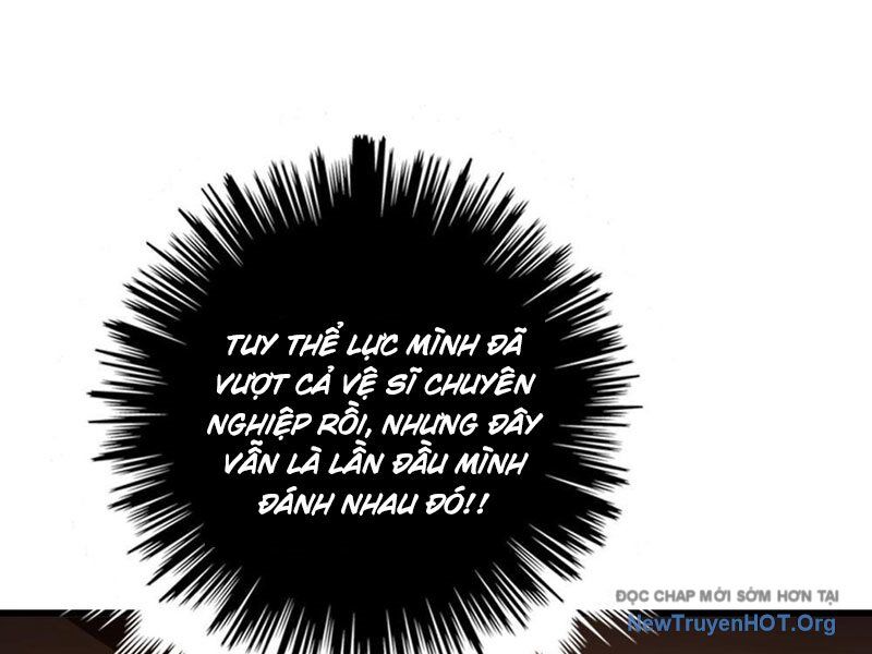 Hệ Thống Tận Thế Của Ta Chapter 6 - Trang 2