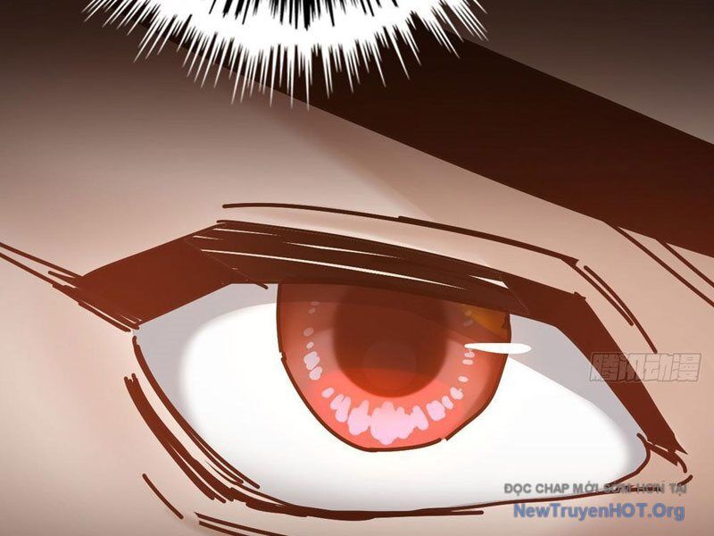Hệ Thống Tận Thế Của Ta Chapter 6 - Trang 2