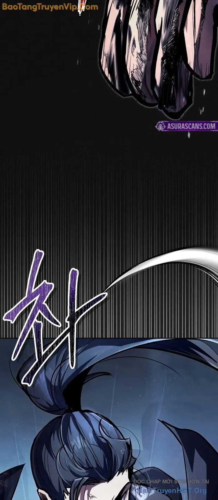 Quyền Vương Phục Sinh Chapter 1 - Trang 2