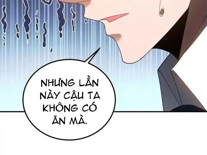 Giải Cứu Thế Giới Bằng Cách Thăng Cấp Chapter 46 - Trang 2