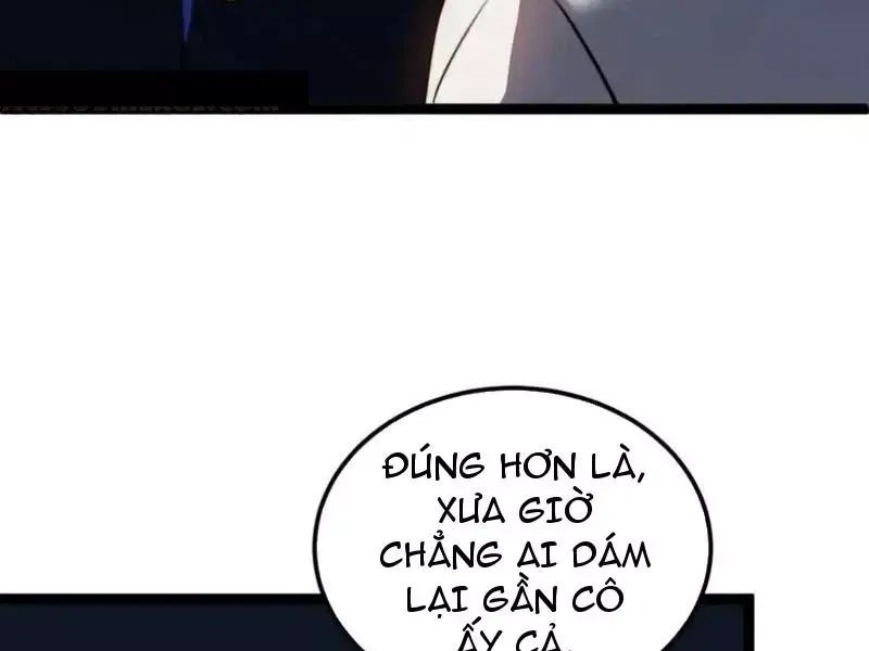 Giải Cứu Thế Giới Bằng Cách Thăng Cấp Chapter 46 - Trang 2