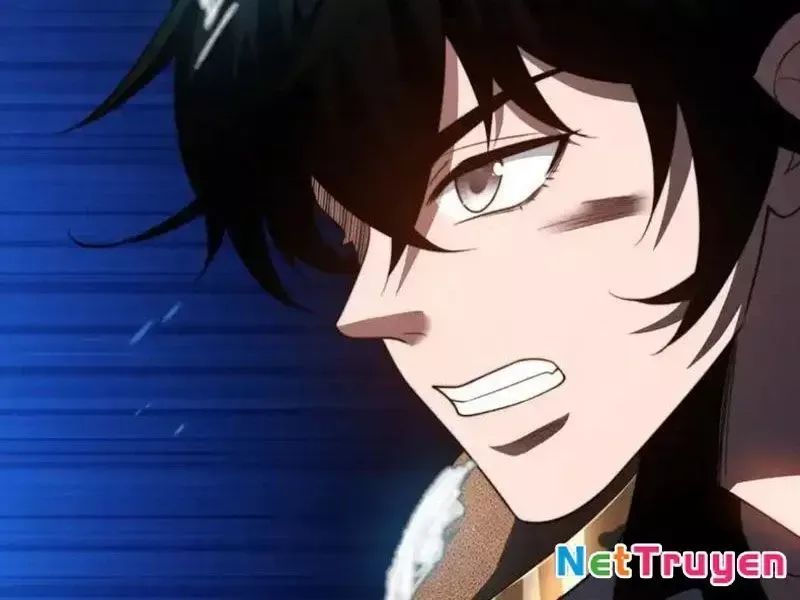 Giải Cứu Thế Giới Bằng Cách Thăng Cấp Chapter 46 - Trang 2