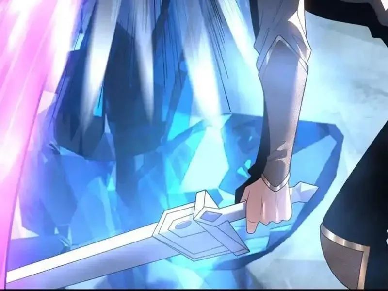 Giải Cứu Thế Giới Bằng Cách Thăng Cấp Chapter 46 - Trang 2