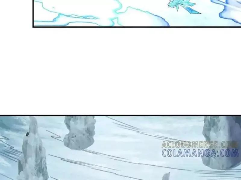 Giải Cứu Thế Giới Bằng Cách Thăng Cấp Chapter 46 - Trang 2