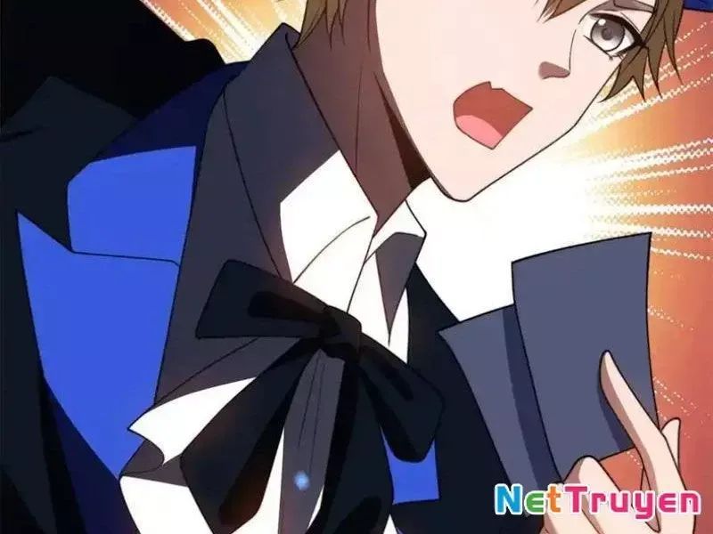 Giải Cứu Thế Giới Bằng Cách Thăng Cấp Chapter 46 - Trang 2