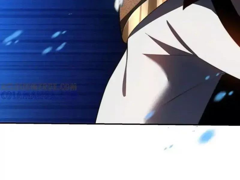 Giải Cứu Thế Giới Bằng Cách Thăng Cấp Chapter 46 - Trang 2