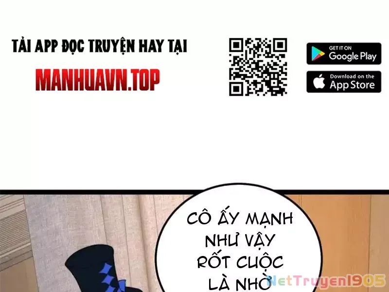 Giải Cứu Thế Giới Bằng Cách Thăng Cấp Chapter 46 - Trang 2