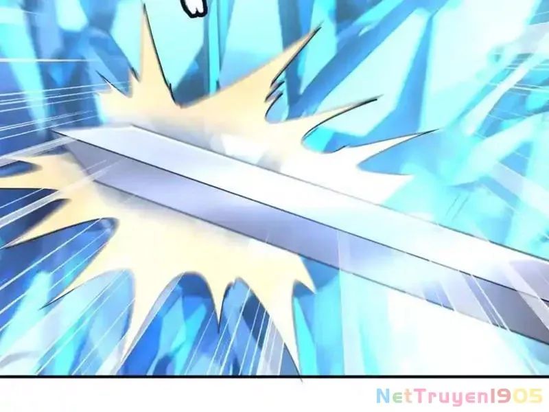 Giải Cứu Thế Giới Bằng Cách Thăng Cấp Chapter 46 - Trang 2