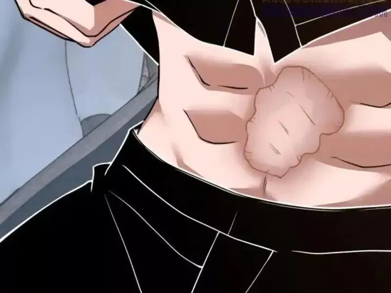 Giải Cứu Thế Giới Bằng Cách Thăng Cấp Chapter 46 - Trang 2
