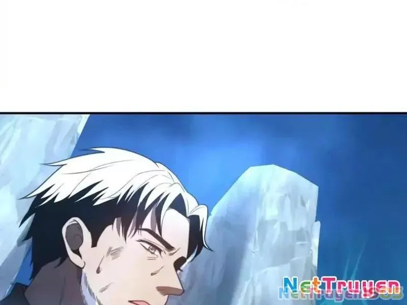 Giải Cứu Thế Giới Bằng Cách Thăng Cấp Chapter 46 - Trang 2