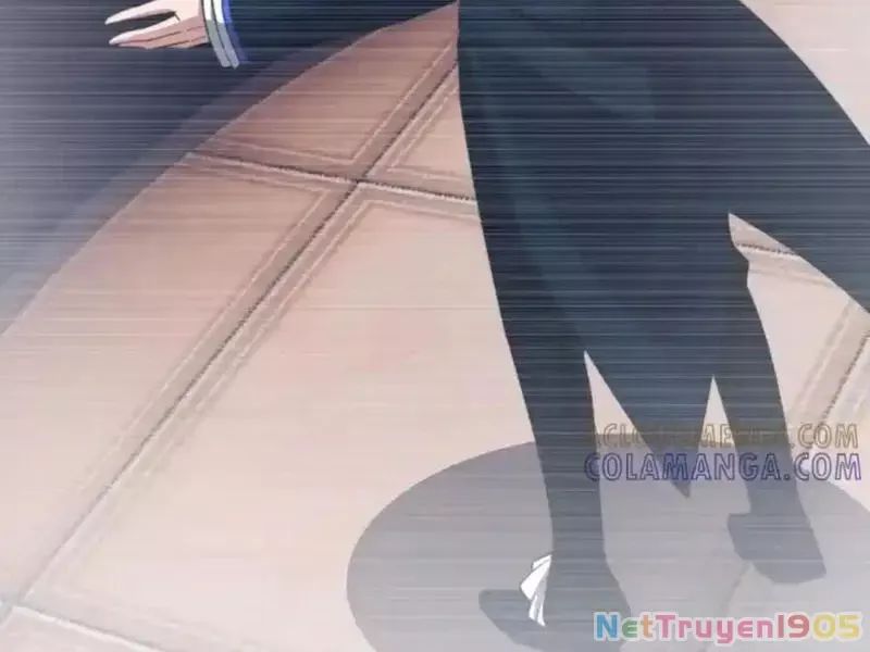 Giải Cứu Thế Giới Bằng Cách Thăng Cấp Chapter 46 - Trang 2