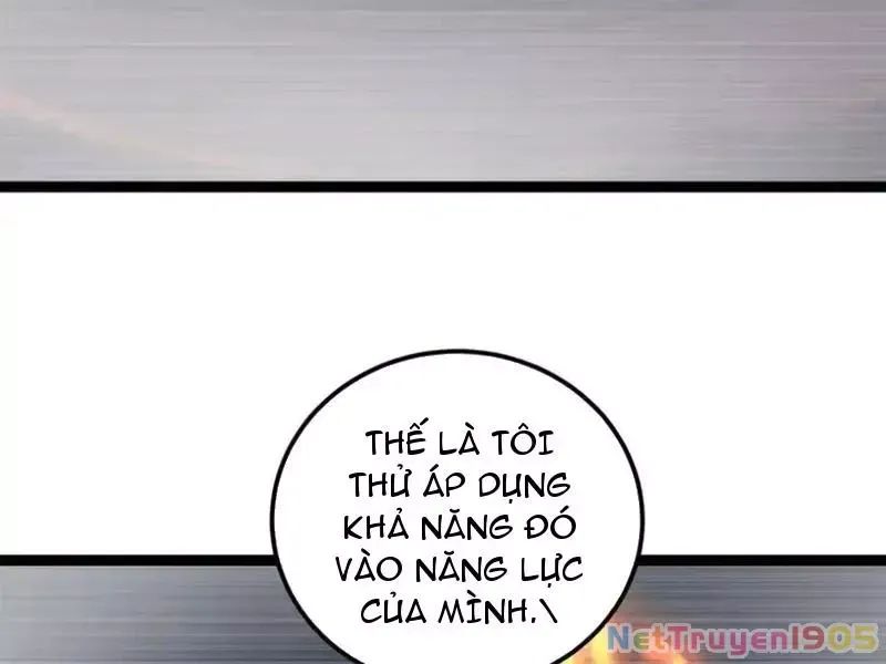 Giải Cứu Thế Giới Bằng Cách Thăng Cấp Chapter 46 - Trang 2