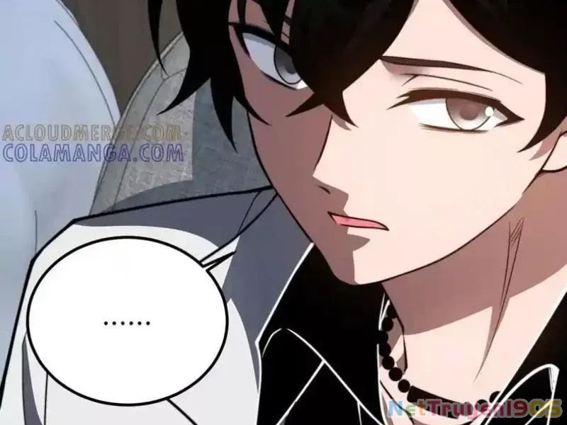 Giải Cứu Thế Giới Bằng Cách Thăng Cấp Chapter 46 - Trang 2