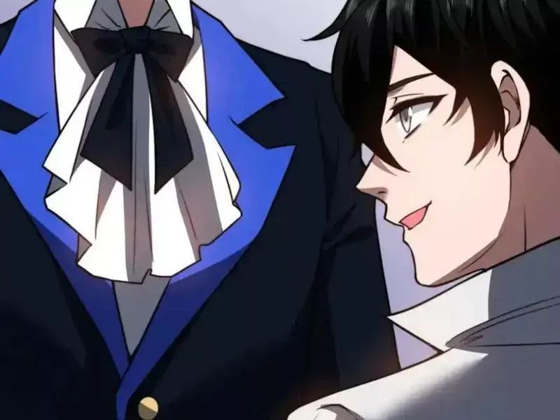 Giải Cứu Thế Giới Bằng Cách Thăng Cấp Chapter 46 - Trang 2