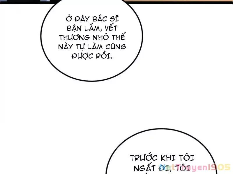 Giải Cứu Thế Giới Bằng Cách Thăng Cấp Chapter 46 - Trang 2