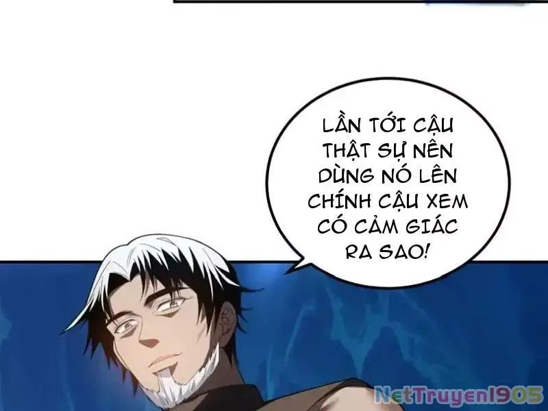 Giải Cứu Thế Giới Bằng Cách Thăng Cấp Chapter 46 - Trang 2