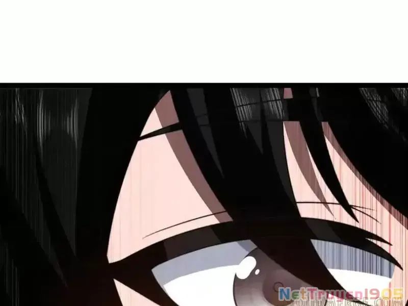 Giải Cứu Thế Giới Bằng Cách Thăng Cấp Chapter 46 - Trang 2