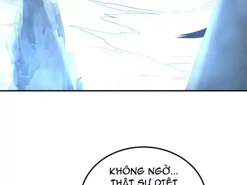 Giải Cứu Thế Giới Bằng Cách Thăng Cấp Chapter 46 - Trang 2