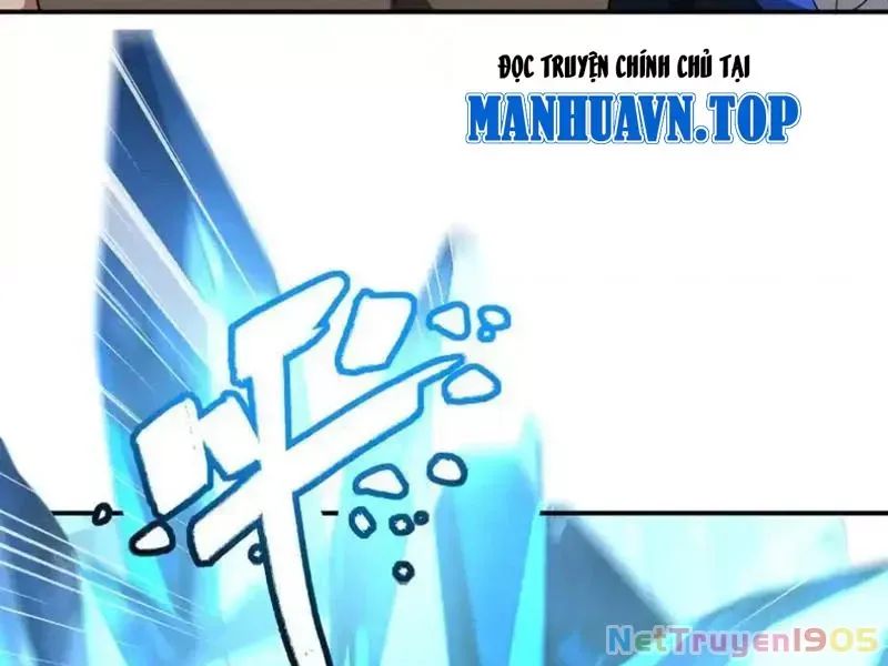 Giải Cứu Thế Giới Bằng Cách Thăng Cấp Chapter 46 - Trang 2