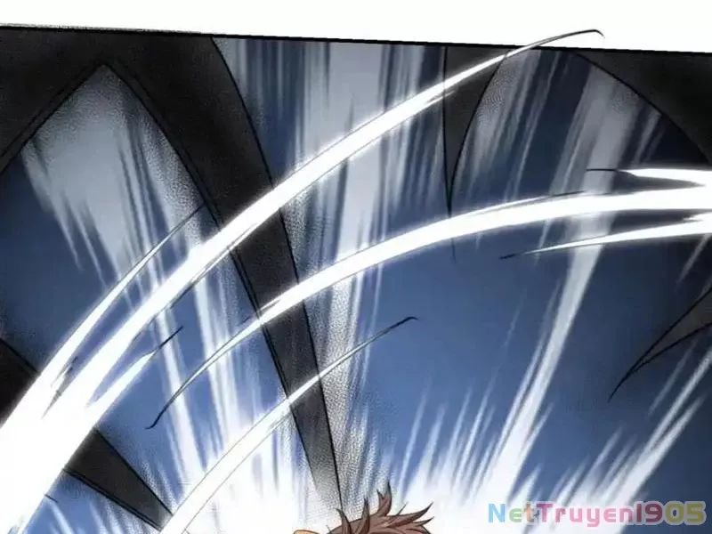Giải Cứu Thế Giới Bằng Cách Thăng Cấp Chapter 46 - Trang 2